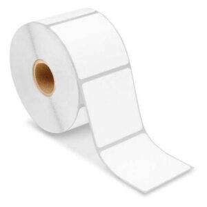 LabelKraft Plain Labels