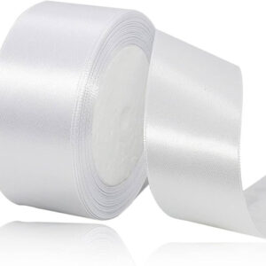 Satin Roll