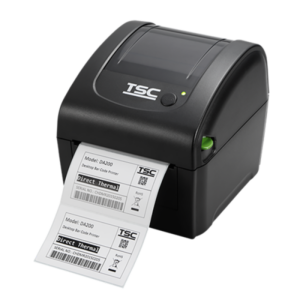TSC DA 220(99-158A013-110C)