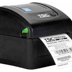 TSC DA 310(99-158A002-000C)