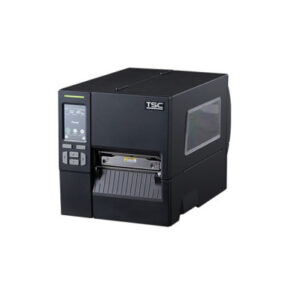 TSC MH 241T, 203Dpi (MH241T-A001-000C)