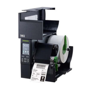 TSC MB341T (MB341B-A001-000C)
