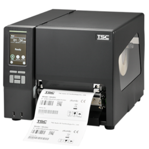 TSC MH 361T, 300dpi, (MH361T-A001-000C)