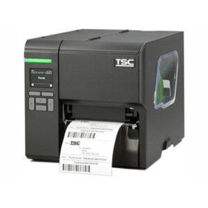 TSC ML 241P, 203Dpi (ML-241P-A001-000C)
