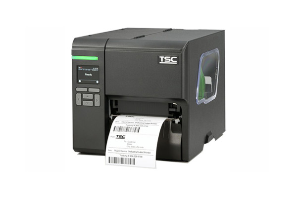 TSC ML 241P, 203Dpi (ML-241P-A001-000C)