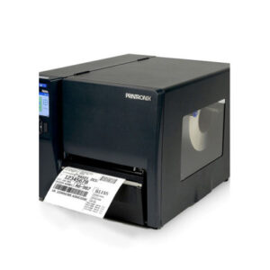 TSC Printronix T6000e (T6E2X4-F100-00)