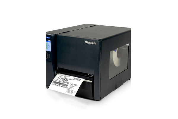 TSC Printronix T6000e (T6E2X4-F100-00)