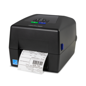 TSC Printronix T800 (T82R-F00-8)