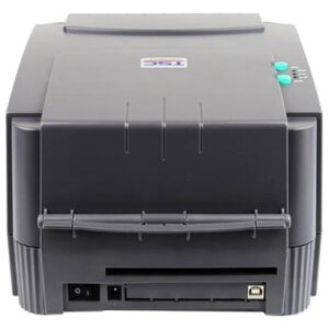TSC TE 244