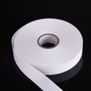 Taffeta Roll