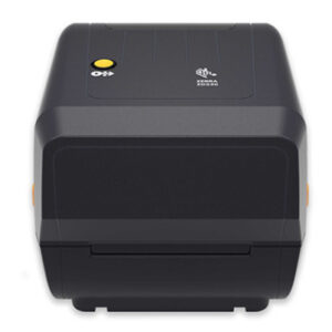Zebra Barcode Printer - ZD 230TA