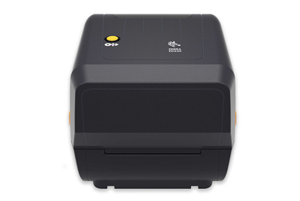 Zebra Barcode Printer - ZD 230TA