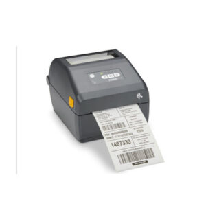 Zebra Barcode Printer - ZD 421