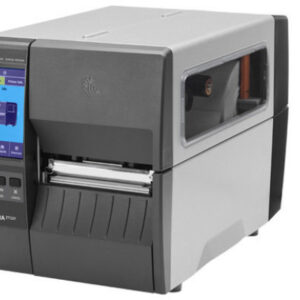 Zebra Barcode Printer - ZT 231