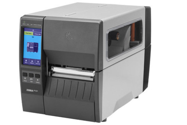 Zebra Barcode Printer - ZT 231